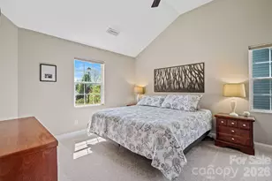 82 Grove End Rd, Fletcher, NC 28732 - Photo 14