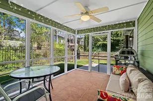 82 Grove End Rd, Fletcher, NC 28732 - Photo 22