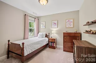 82 Grove End Rd, Fletcher, NC 28732 - Photo 16