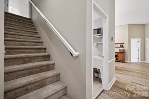 82 Grove End Rd, Fletcher, NC 28732 - Photo 20