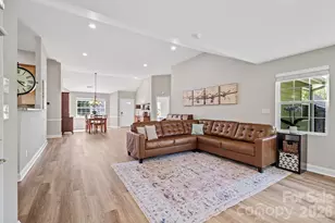 82 Grove End Rd, Fletcher, NC 28732 - Photo 6
