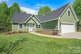 82 Grove End Rd, Fletcher, NC 28732 - Photo 24