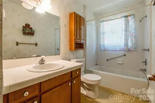 2506 Colebrook Dr, Rock Hill, SC 29732 - Photo 28