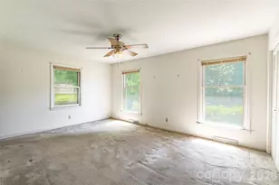 2506 Colebrook Dr, Rock Hill, SC 29732 - Photo 20