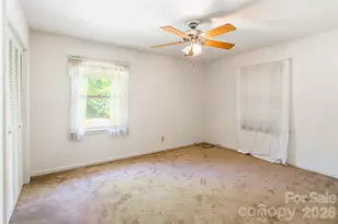 2506 Colebrook Dr, Rock Hill, SC 29732 - Photo 26