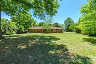 2506 Colebrook Dr, Rock Hill, SC 29732 - Photo 34