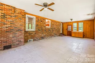 2506 Colebrook Dr, Rock Hill, SC 29732 - Photo 30