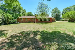2506 Colebrook Dr, Rock Hill, SC 29732 - Photo 32
