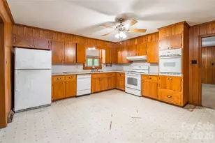 2506 Colebrook Dr, Rock Hill, SC 29732 - Photo 14