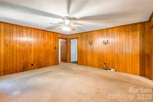 2506 Colebrook Dr, Rock Hill, SC 29732 - Photo 18