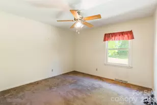 2506 Colebrook Dr, Rock Hill, SC 29732 - Photo 24