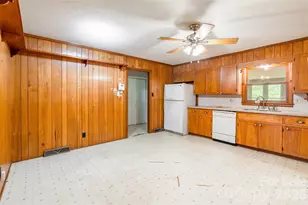 2506 Colebrook Dr, Rock Hill, SC 29732 - Photo 12