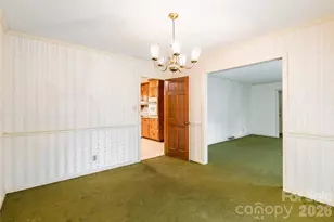 2506 Colebrook Dr, Rock Hill, SC 29732 - Photo 10
