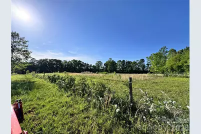 170 Beagle Club Road, Cherryville, NC 28021 - Photo 12
