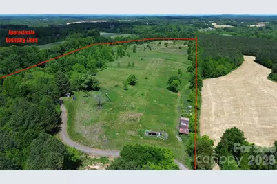 170 Beagle Club Road, Cherryville, NC 28021 - Photo 10