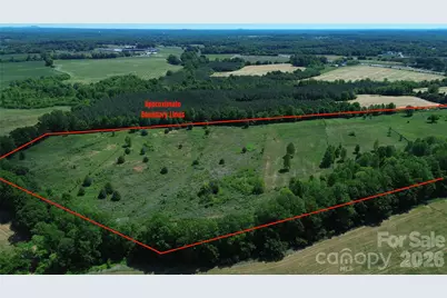 170 Beagle Club Road, Cherryville, NC 28021 - Photo 4
