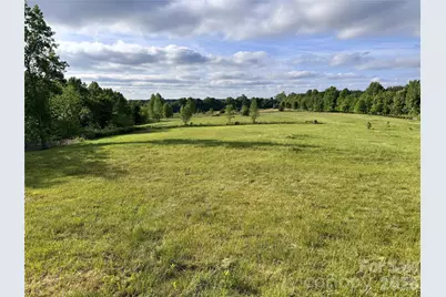 170 Beagle Club Road, Cherryville, NC 28021 - Photo 14