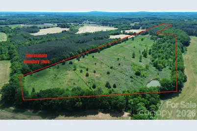 170 Beagle Club Road, Cherryville, NC 28021 - Photo 1