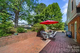 2165 Gaines Ave, Gastonia, NC 28054 - Photo 30