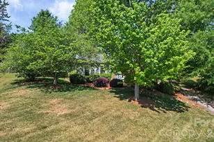 2165 Gaines Ave, Gastonia, NC 28054 - Photo 6