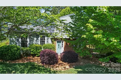 2165 Gaines Avenue, Gastonia, NC 28054 - Photo 1