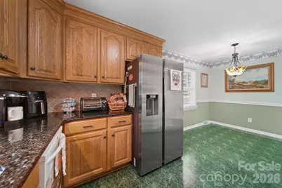 2165 Gaines Avenue, Gastonia, NC 28054 - Photo 12