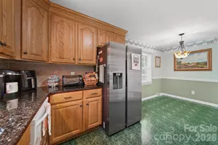 2165 Gaines Ave, Gastonia, NC 28054 - Photo 12