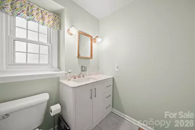 2165 Gaines Avenue, Gastonia, NC 28054 - Photo 24