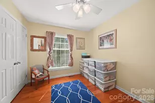 2165 Gaines Ave, Gastonia, NC 28054 - Photo 22