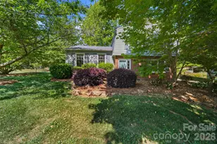 2165 Gaines Ave, Gastonia, NC 28054 - Photo 2