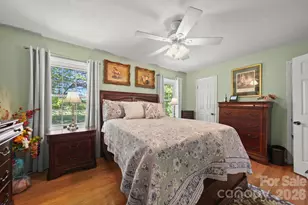 2165 Gaines Ave, Gastonia, NC 28054 - Photo 18