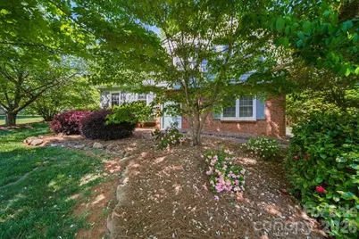 2165 Gaines Avenue, Gastonia, NC 28054 - Photo 4
