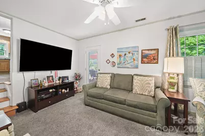 2165 Gaines Avenue, Gastonia, NC 28054 - Photo 16