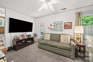 2165 Gaines Ave, Gastonia, NC 28054 - Photo 16