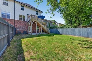 1413 Lomax Ave, Charlotte, NC 28211 - Photo 42
