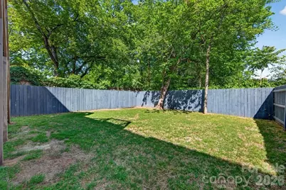 1413 Lomax Avenue, Charlotte, NC 28211 - Photo 40