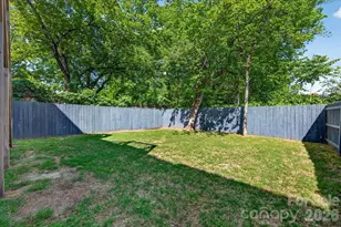1413 Lomax Ave, Charlotte, NC 28211 - Photo 40