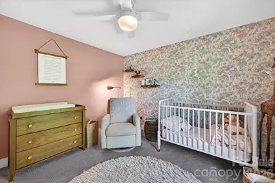 1413 Lomax Avenue, Charlotte, NC 28211 - Photo 30