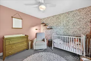 1413 Lomax Ave, Charlotte, NC 28211 - Photo 30