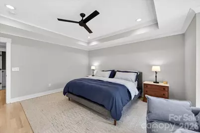 1413 Lomax Avenue, Charlotte, NC 28211 - Photo 24