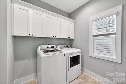 1413 Lomax Avenue, Charlotte, NC 28211 - Photo 20