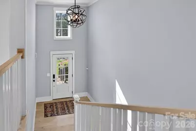 1413 Lomax Avenue, Charlotte, NC 28211 - Photo 4