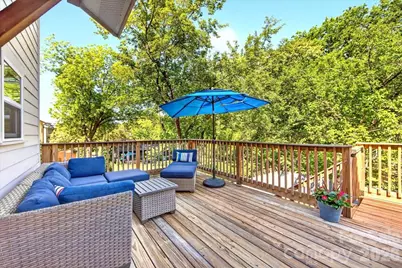 1413 Lomax Avenue, Charlotte, NC 28211 - Photo 44