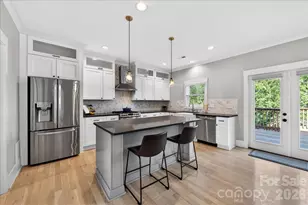 1413 Lomax Ave, Charlotte, NC 28211 - Photo 12