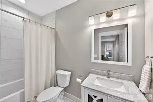 1413 Lomax Ave, Charlotte, NC 28211 - Photo 38
