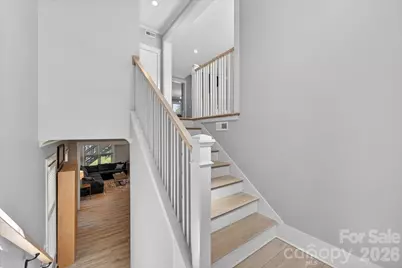 1413 Lomax Avenue, Charlotte, NC 28211 - Photo 34