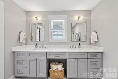 1413 Lomax Avenue, Charlotte, NC 28211 - Photo 28