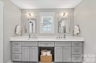 1413 Lomax Ave, Charlotte, NC 28211 - Photo 28