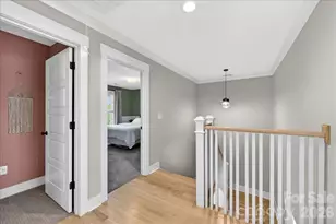 1413 Lomax Ave, Charlotte, NC 28211 - Photo 22