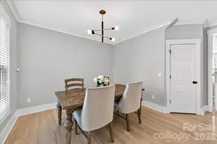 1413 Lomax Ave, Charlotte, NC 28211 - Photo 18